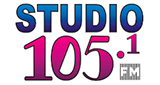 Studio 105.1