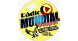 Radio Mundial Gospel Tupa Тупа 