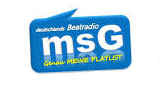 Berlins Beatradio msG