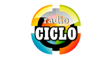 Radio Ciclo