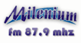 Millenium  FM