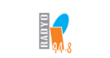 Radyo K.İ.