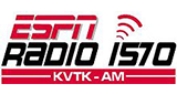 ESPN Radio 1570