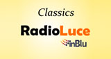 Radio Luce Classics