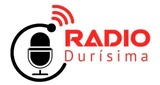 Radio Durisima