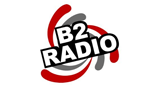 B2 Radio