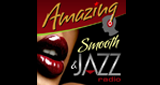 Amazing Smooth and Jazz