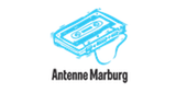 Antenne Marburg