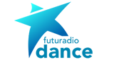 Futuradio Dance