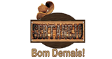 Sertanejo Bom Demais