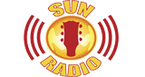 Sun Radio