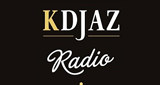 Kdjaz Radio