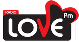 Love FM Барі 108.0 MHz