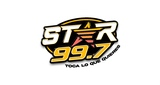 Star 99.7 Fm