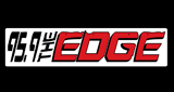 95.9 The Edge