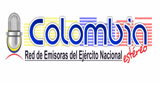 Colombia Estéreo