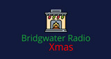 Bridgwater Radio Xmas