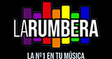 La Rumbera