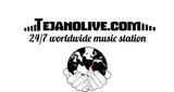 Tejanolive.com