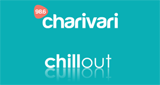 Charivari 98.6 - Chillout