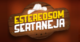 Estereosom Sertanejo