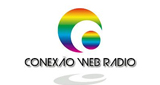 Conexão Web rádio