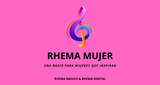 Rhema Mujer