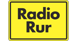 Radio Rur - Dein Karnevals Radio