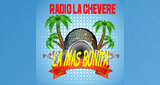 Radio La Chevere