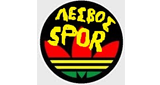 Lesvospor