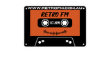 Retro FM