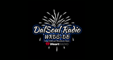 DalSoul Radio (WRDS-DB)