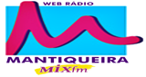 Mantiqueira Mix Fm ((Digital))