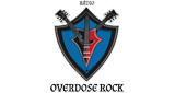 Overdose Rock