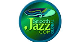 SmoothJazz.com Global