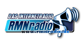 RMNradio