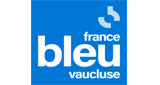 France Bleu Vaucluse Avignon 98.8 MHz