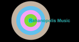 Rahanopolis Online Radio