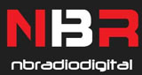 NBRadio Asturias