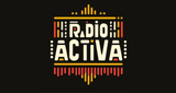 RadioActiva