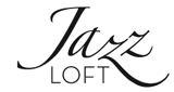 Jazz Loft