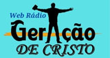 Web Rádio Geração De Cristo