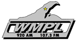 WMPL 920 AM