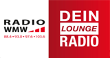 Radio WMW - Lounge Radio