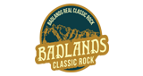 Badlands Classic Rock