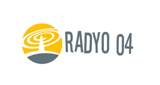 Radyo 04