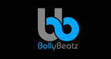 BollyBeatz