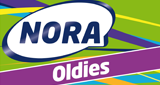 NORA Oldies Stream