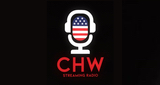 CHW Streaming Radio