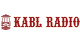 Classic KABL 960 Radio